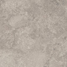 Keramische tegel SolidPro 80x80x2 cm scandinavian urban cross